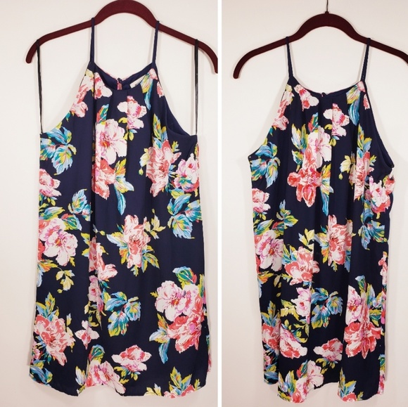 monteau dress size M - Picture 9 of 9